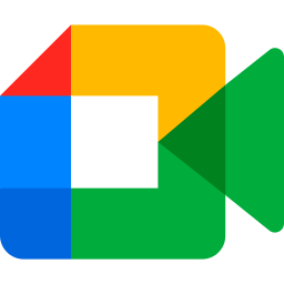 google-meet-logo